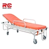 Ambulance Stretcher