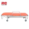 Ambulance Stretcher