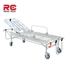 Ambulance Stretcher